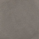 Luciana Side Table-7