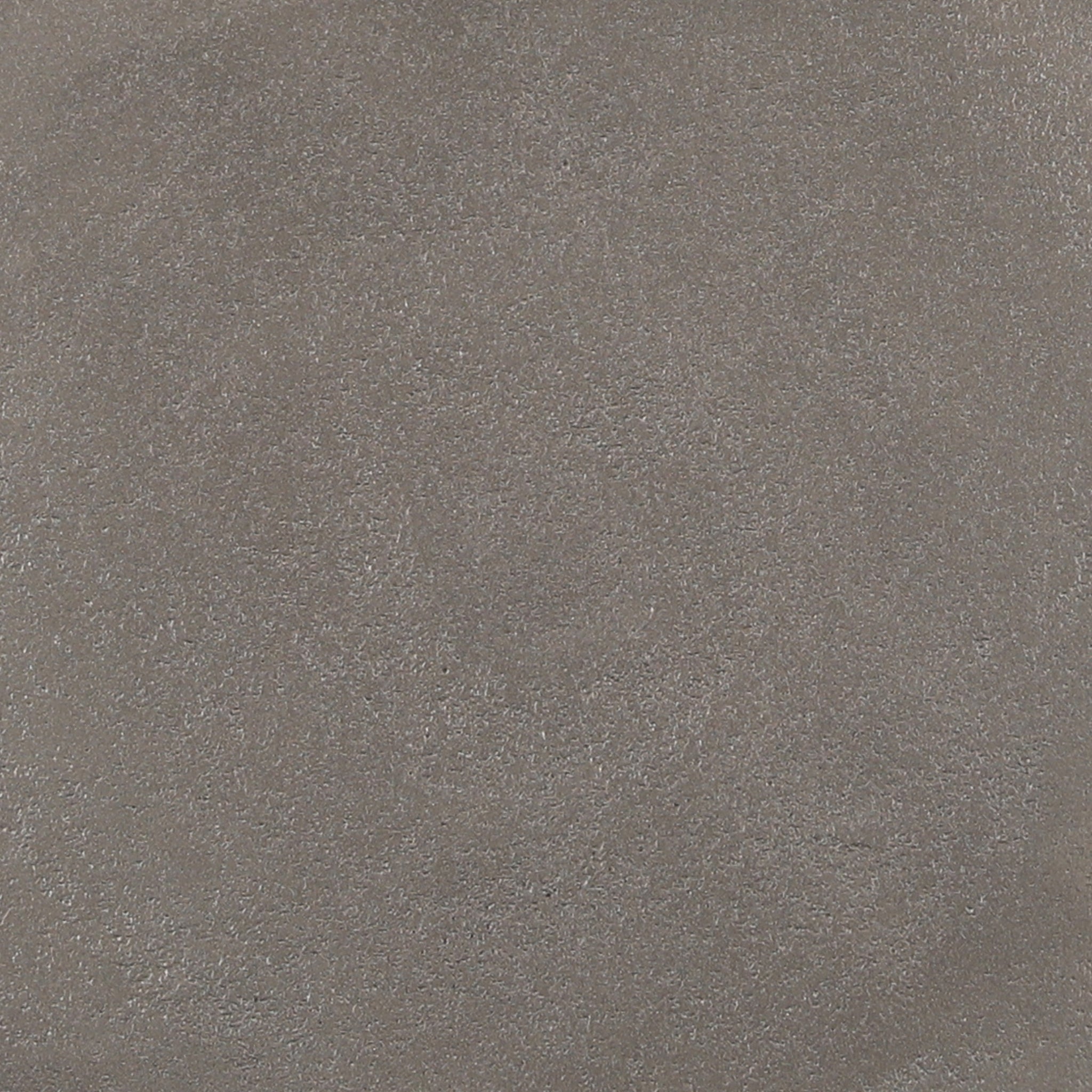 Luciana Side Table-7