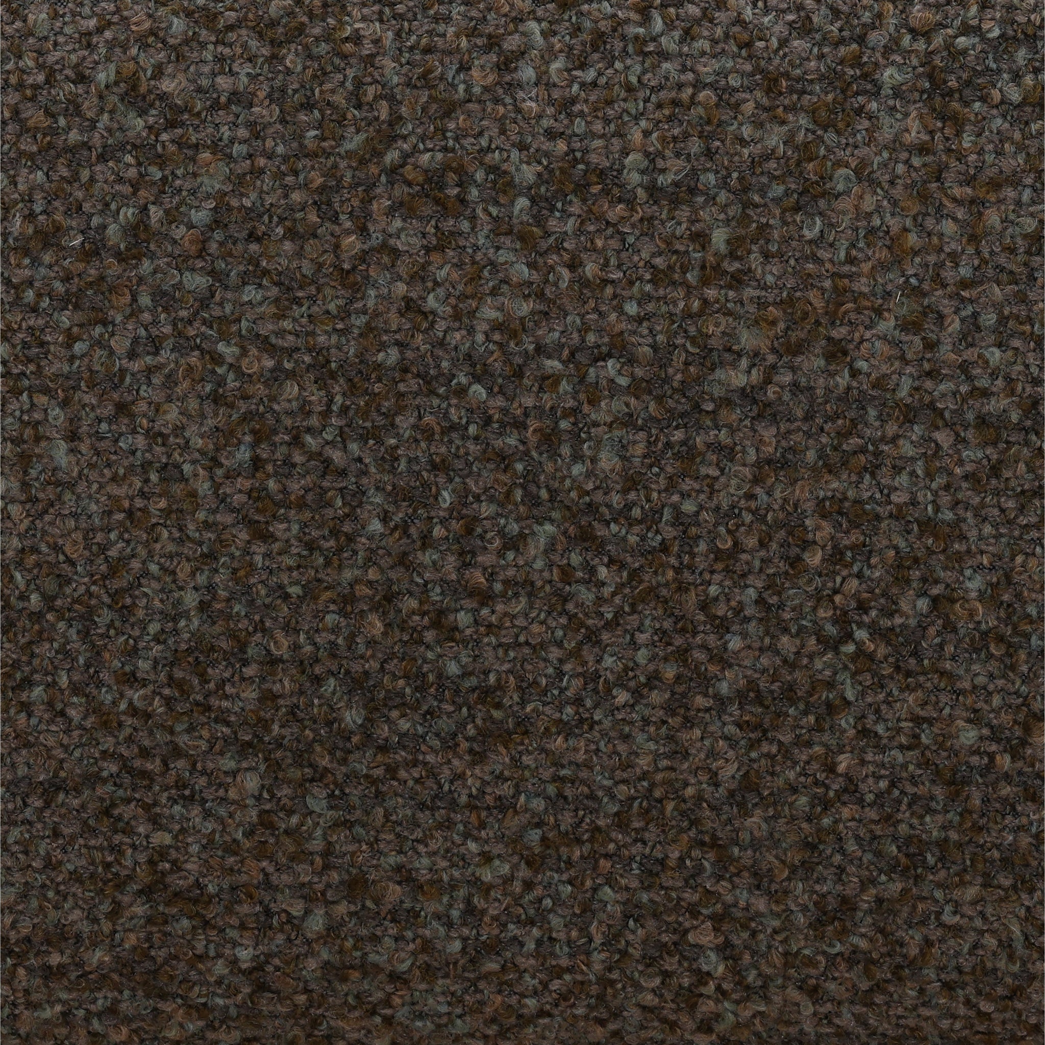 Clementine Accent Chair in Green-8
