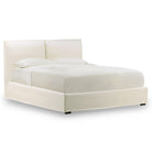 Olena Bed-1