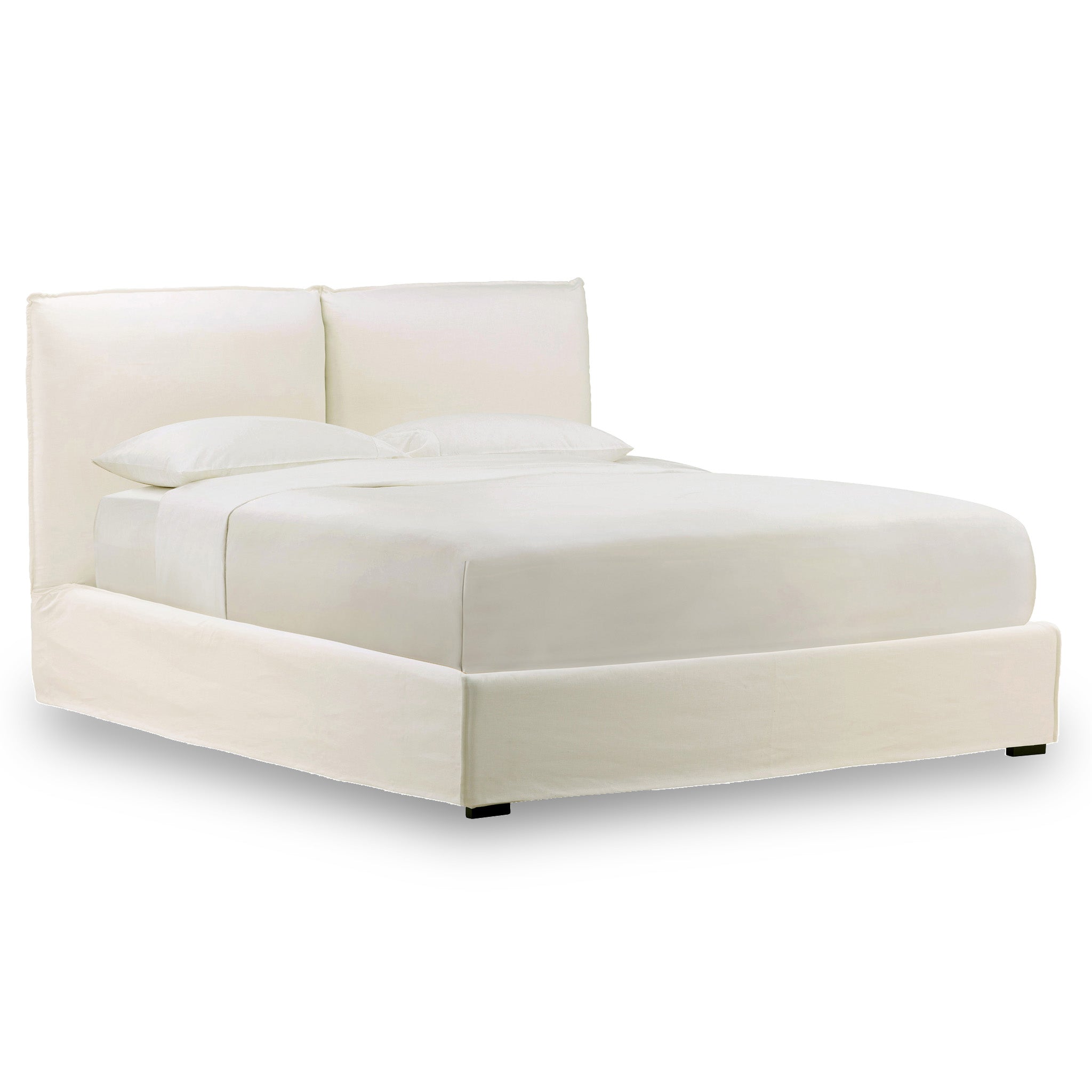 Olena Bed-1