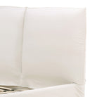 Olena Bed-10