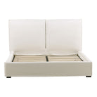 Olena Bed-2