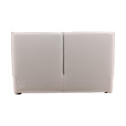 Olena Bed-3