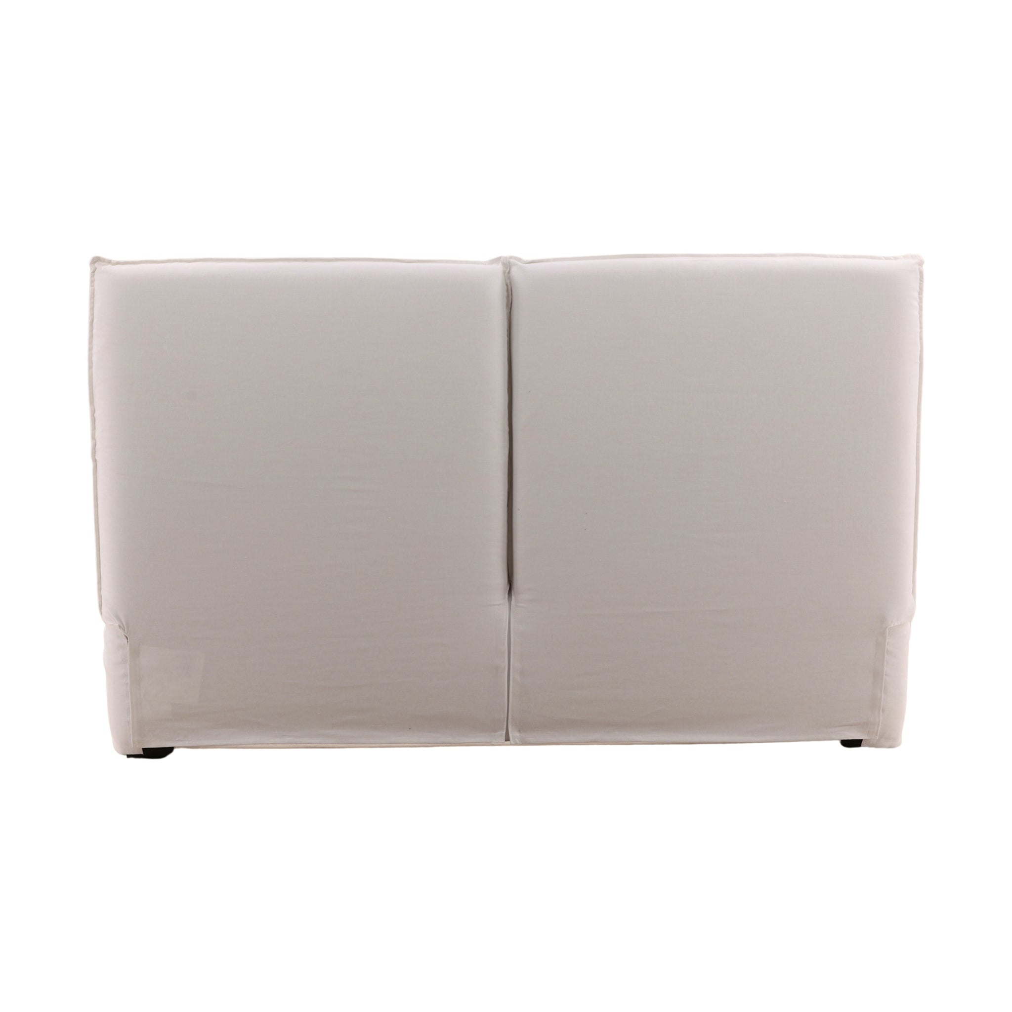 Olena Bed-3