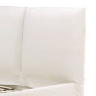 Olena Bed-5