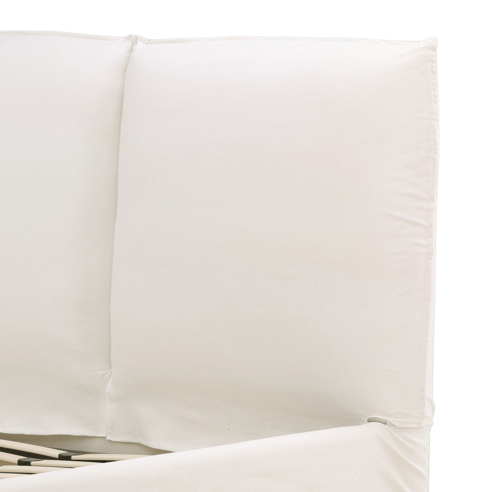 Olena Bed-5