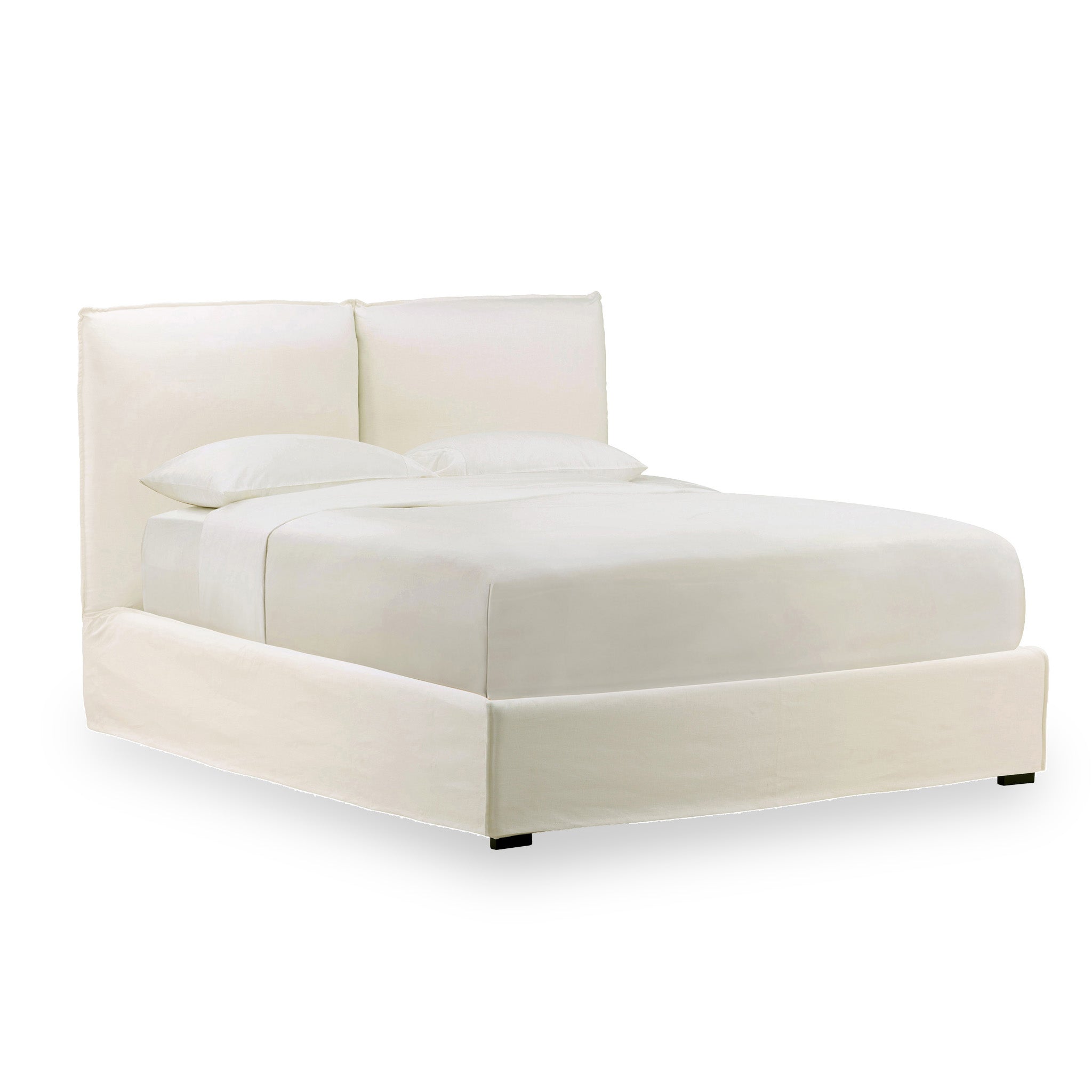 Olena Bed-7