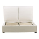 Olena Bed-8