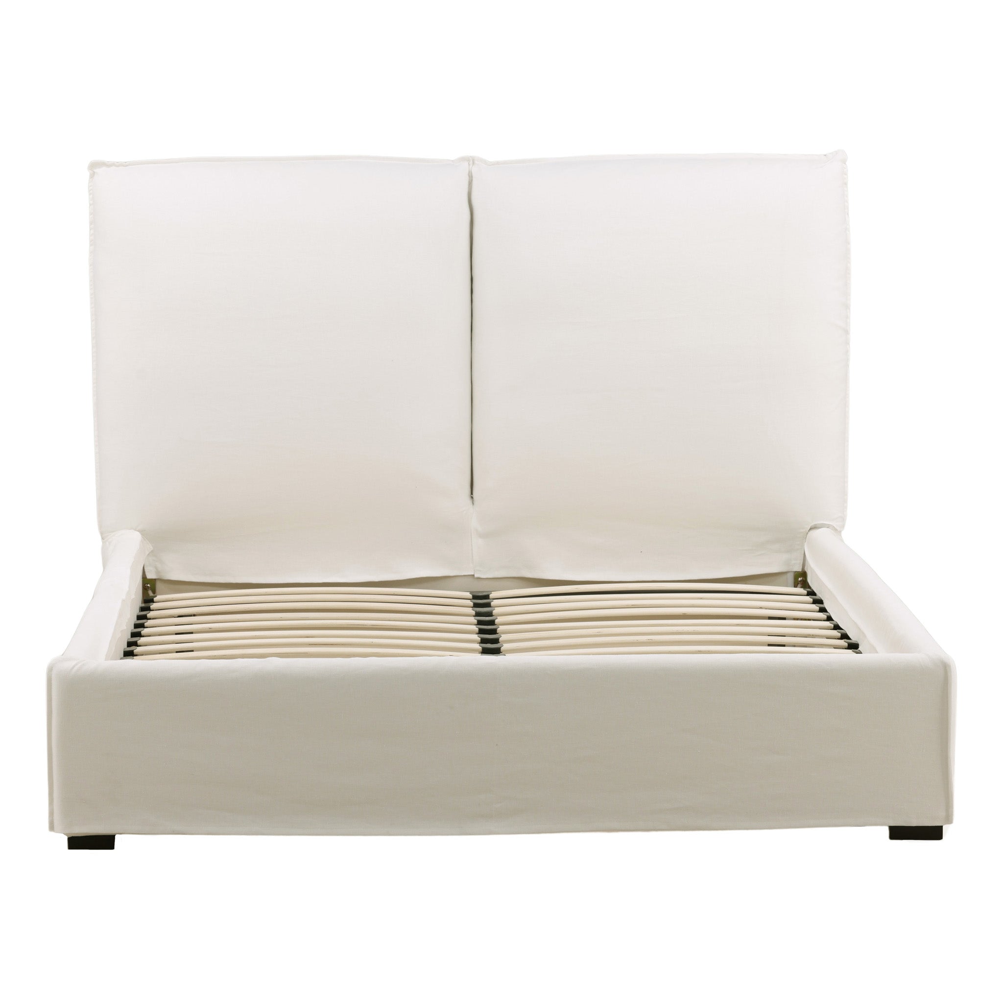 Olena Bed-8