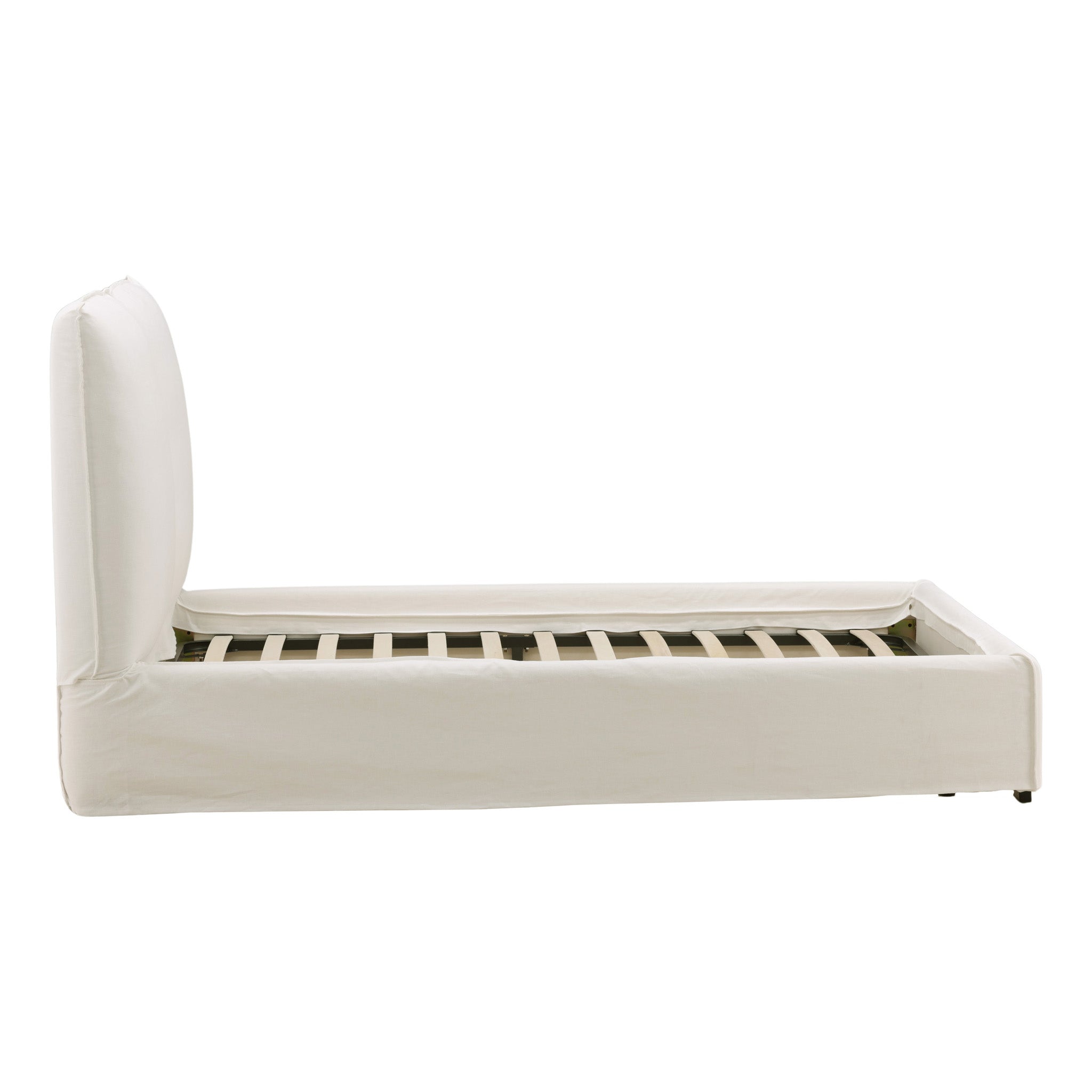 Olena Bed-9