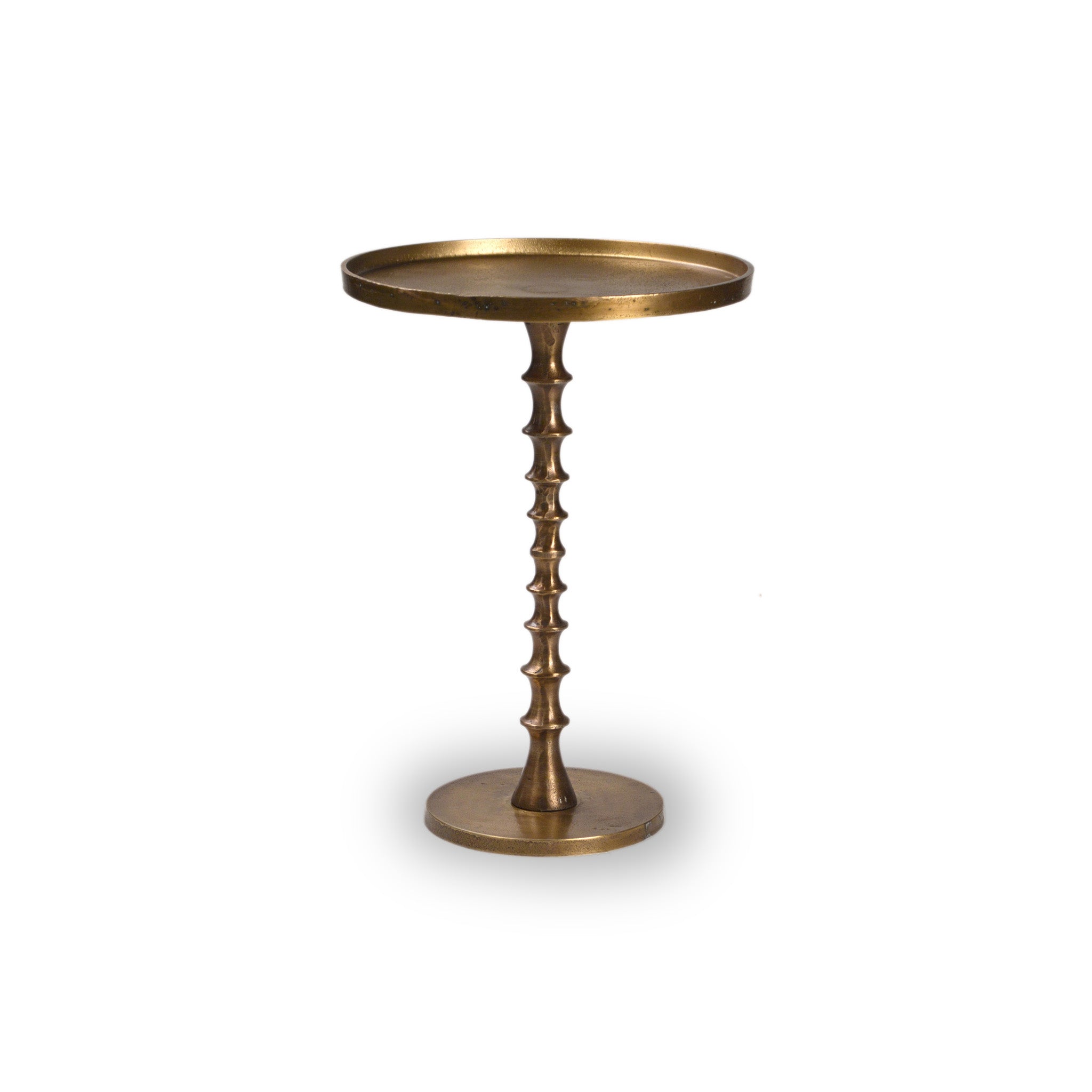 Brimley Side Table-1