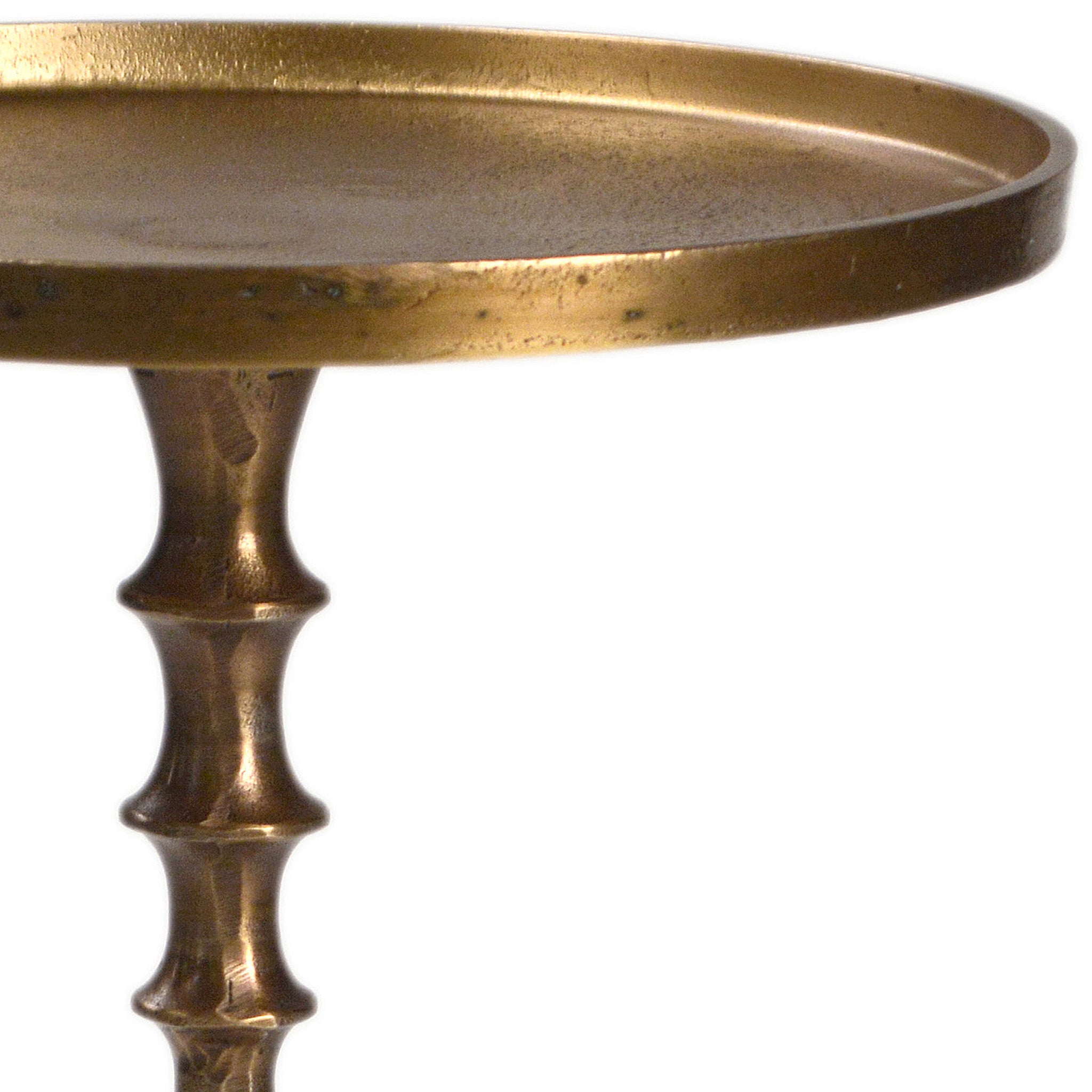 Brimley Side Table-2