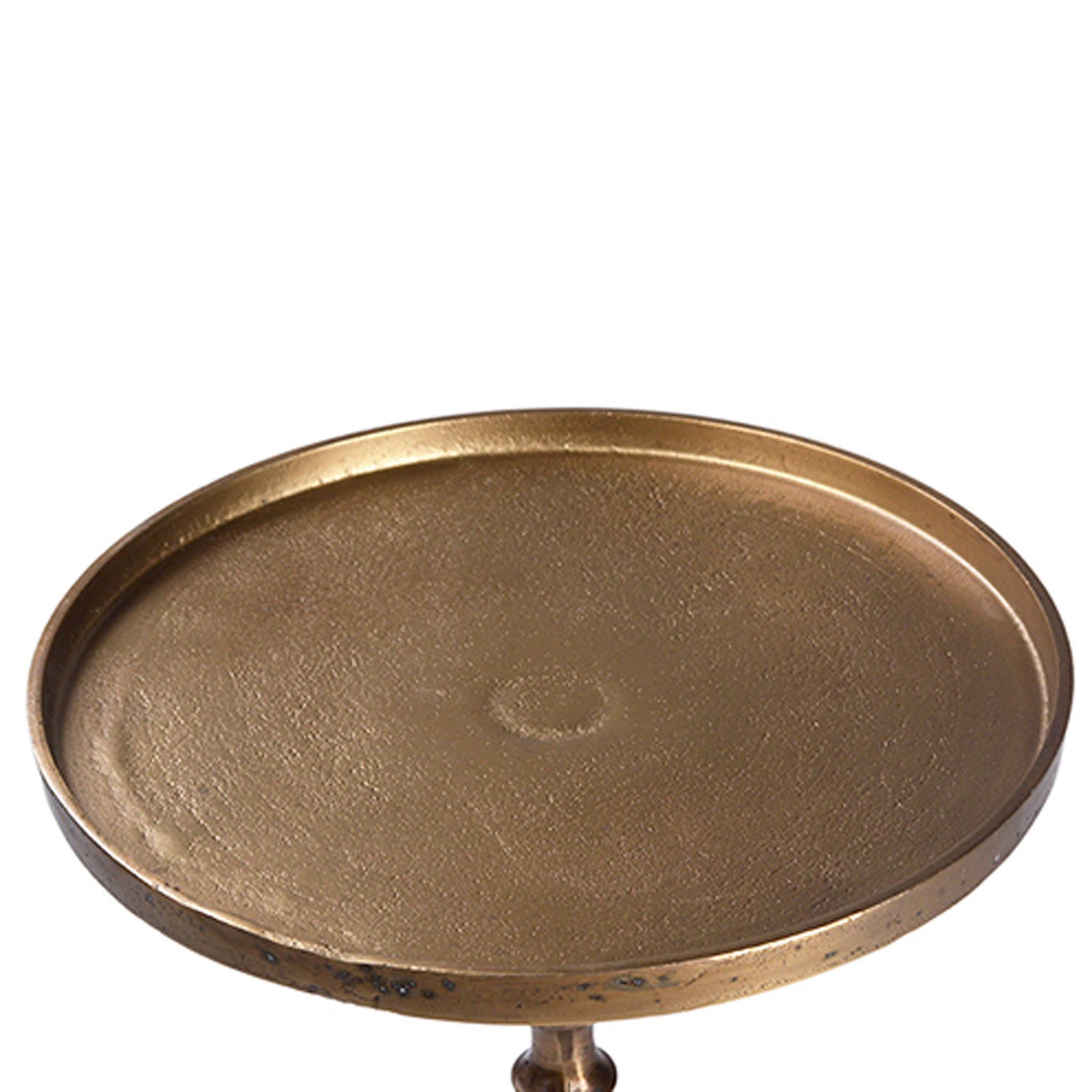 Brimley Side Table-3