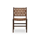 Camden Dining Chair-1