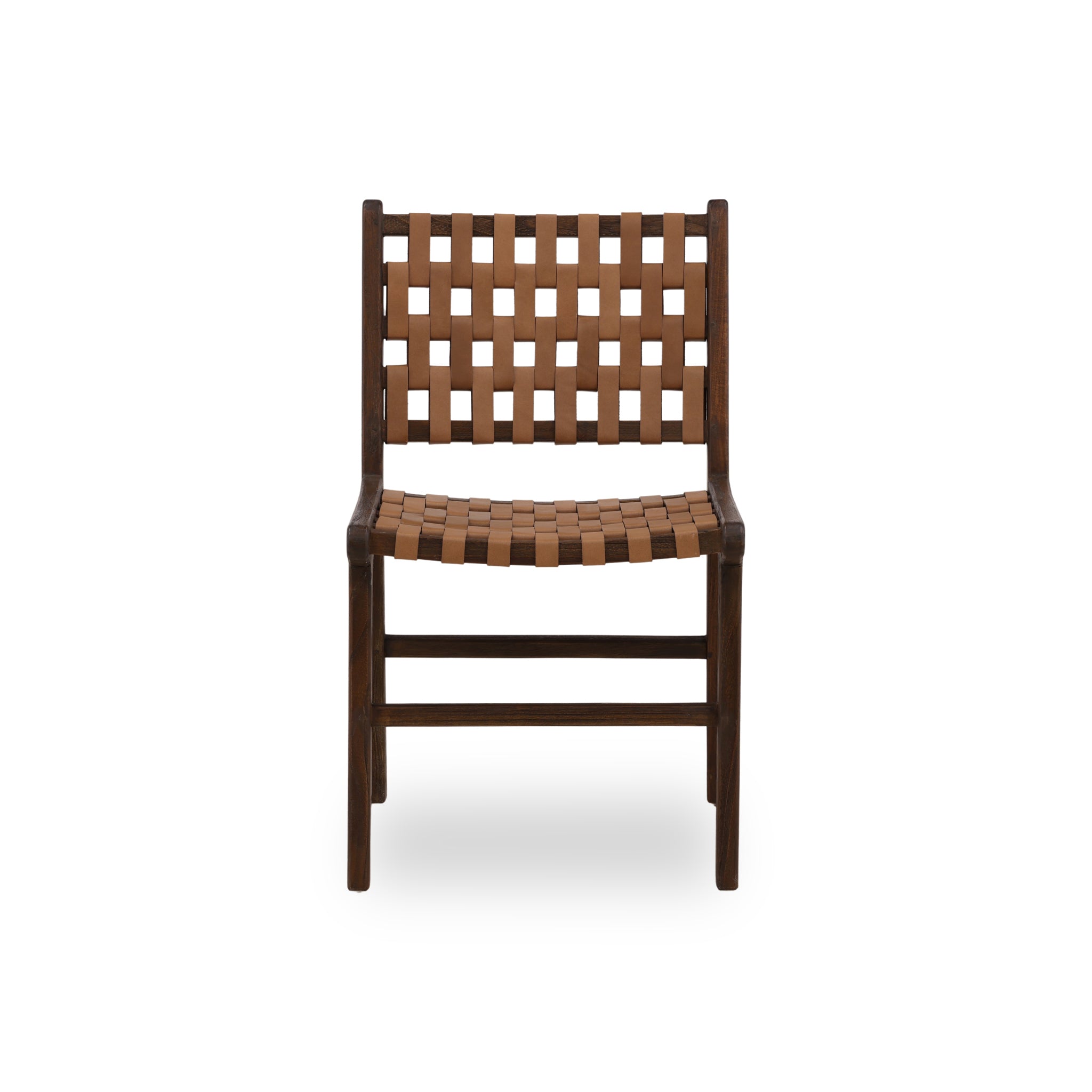 Camden Dining Chair-1