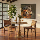 Camden Dining Chair-2