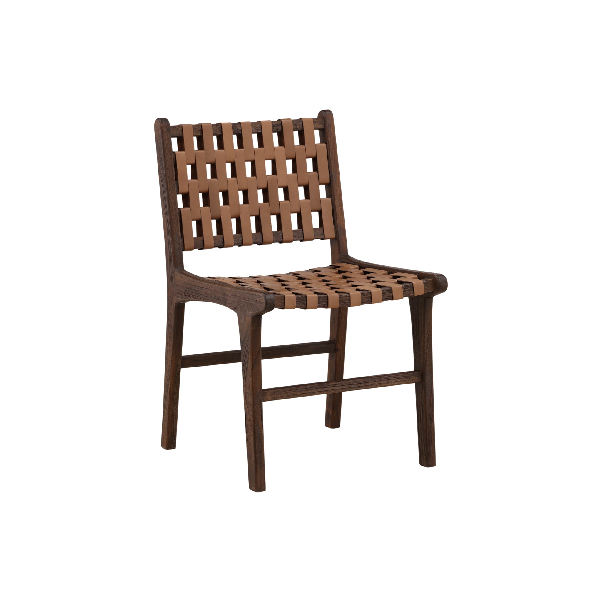 Camden Dining Chair-3
