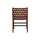 Camden Dining Chair-4