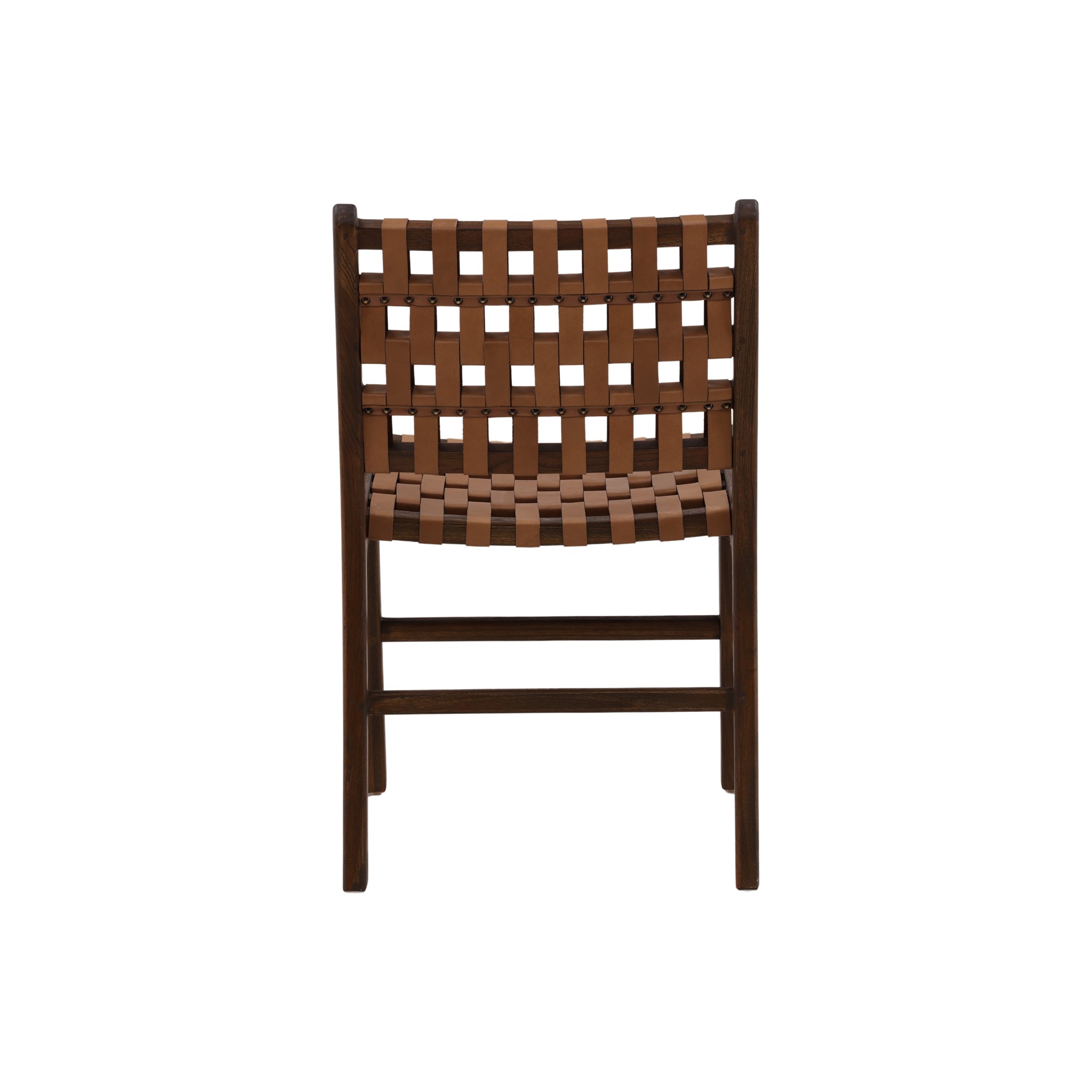 Camden Dining Chair-4