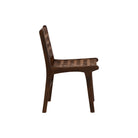 Camden Dining Chair-5