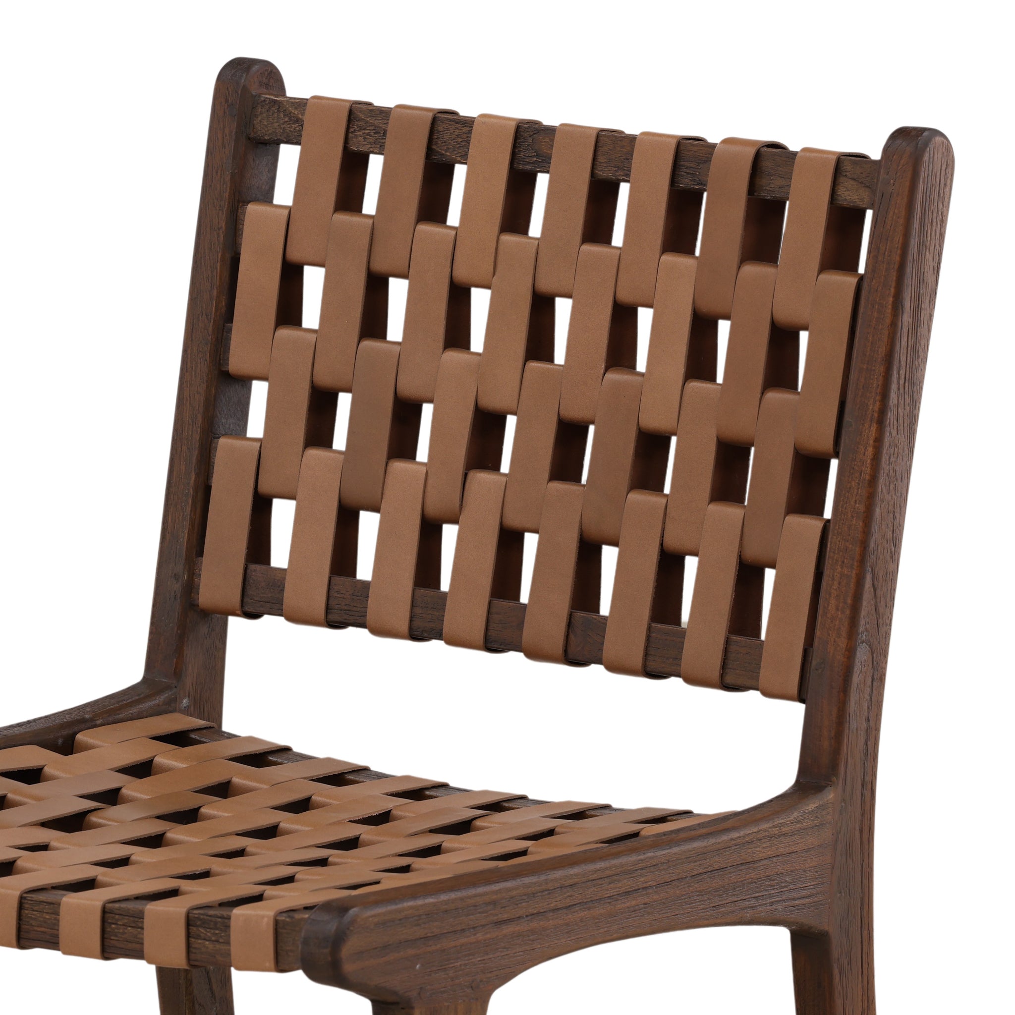 Camden Dining Chair-6