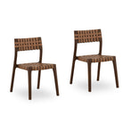 Lemieux Dining Chair - Set of 2-1