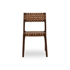 Lemieux Dining Chair - Set of 2-2