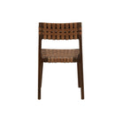 Lemieux Dining Chair - Set of 2-3