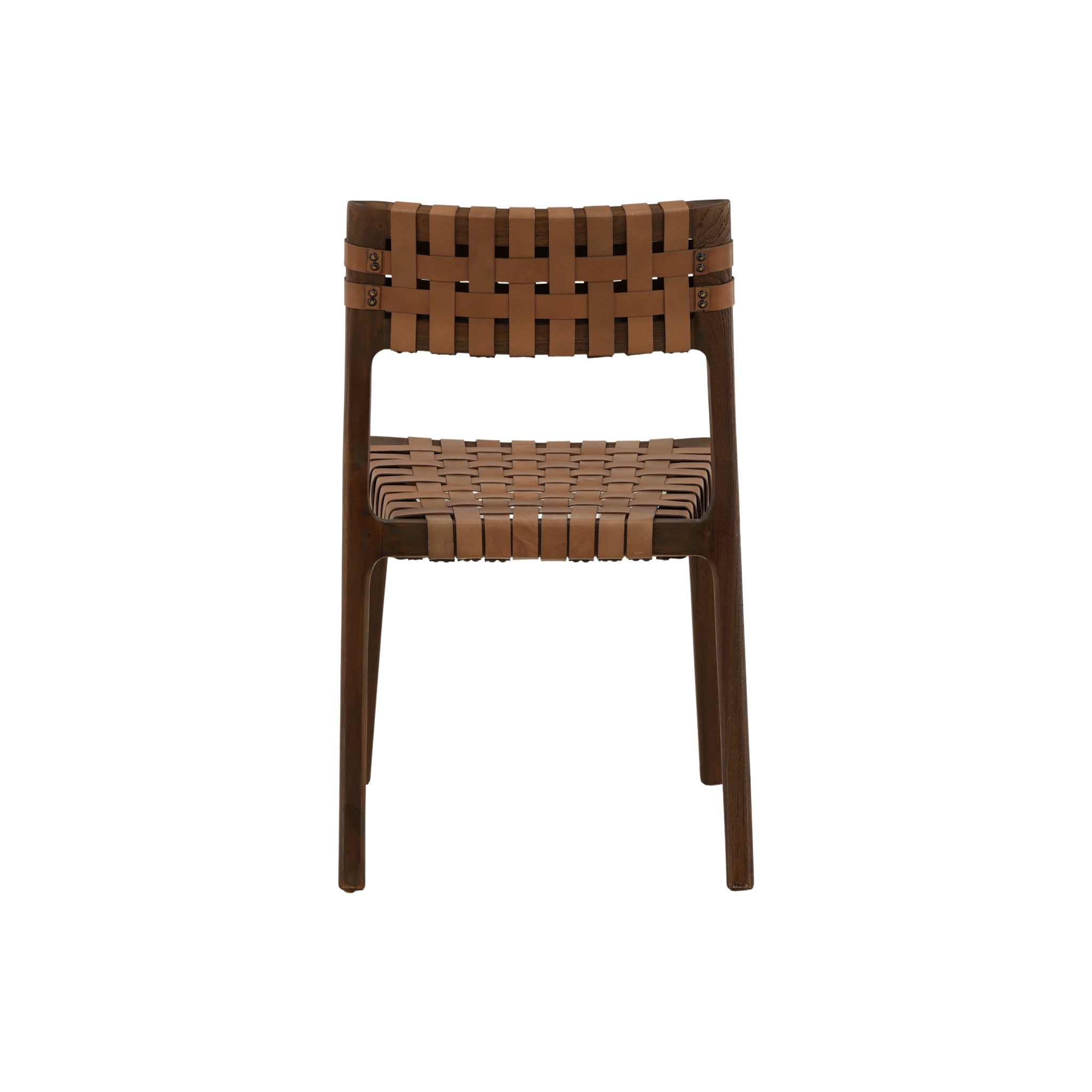 Lemieux Dining Chair - Set of 2-3