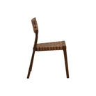 Lemieux Dining Chair - Set of 2-4