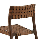Lemieux Dining Chair - Set of 2-5