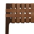 Lemieux Dining Chair - Set of 2-6