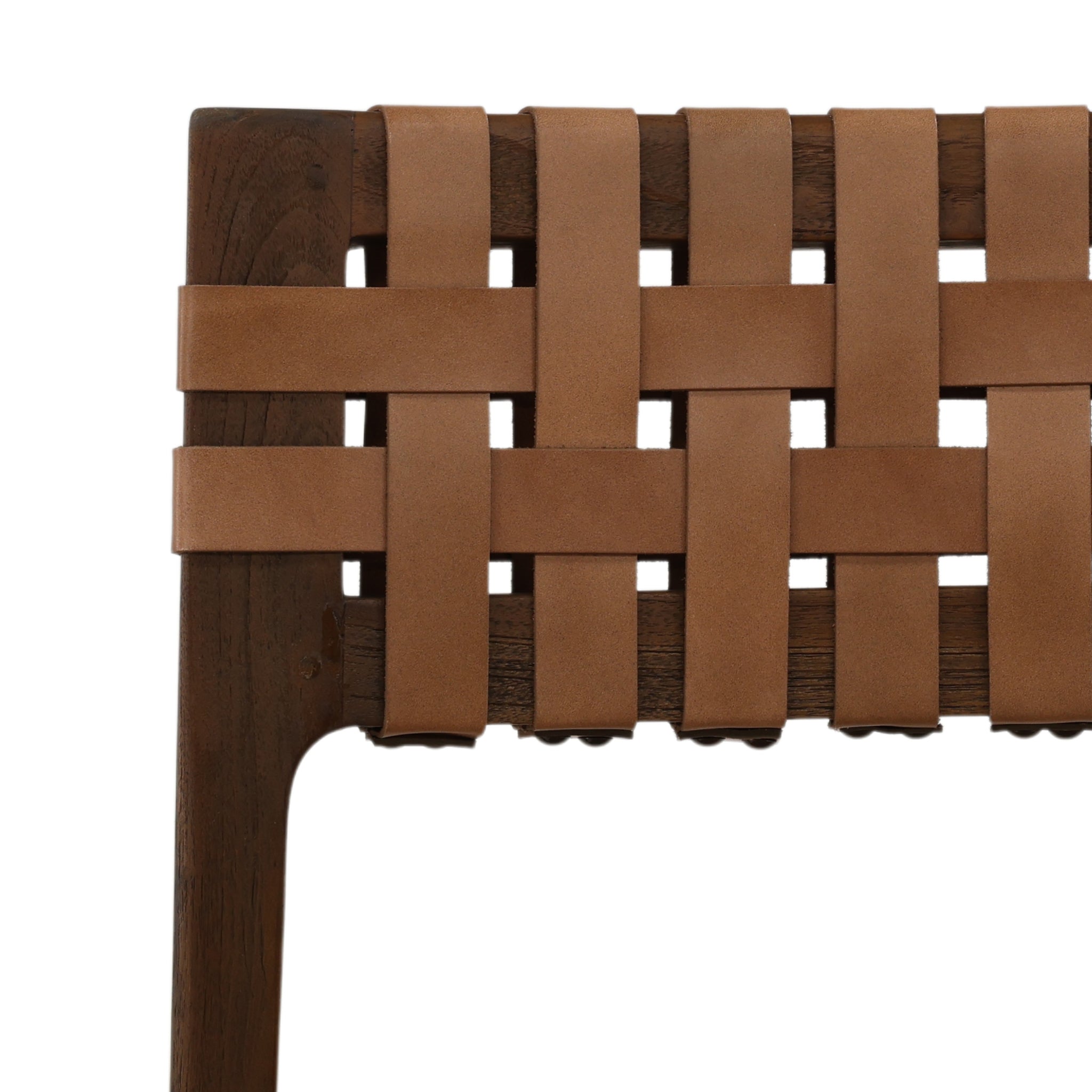 Lemieux Dining Chair - Set of 2-6