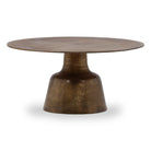 Gala Coffee Table-1