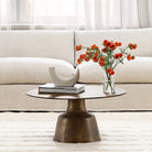 Gala Coffee Table-2