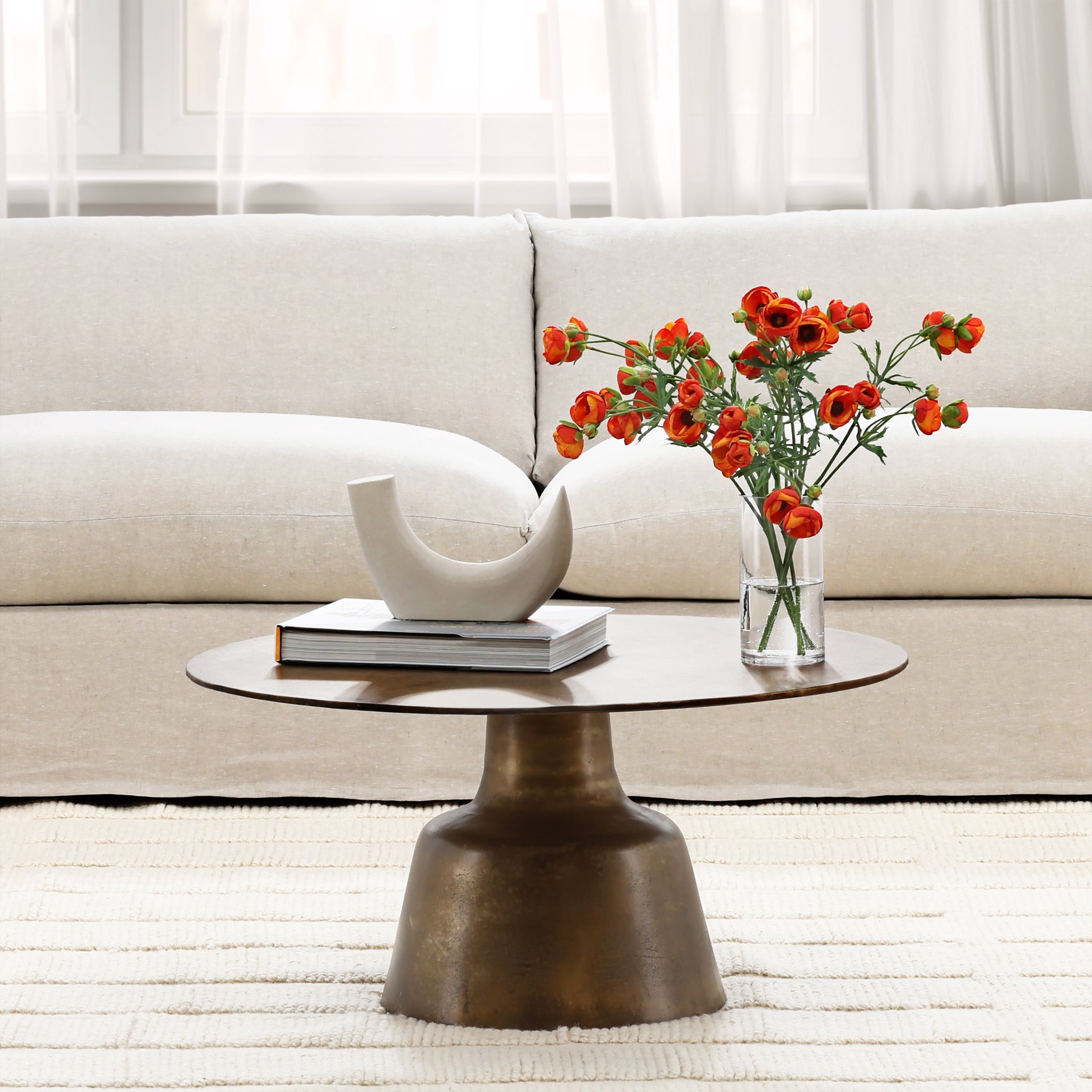 Gala Coffee Table-2