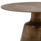 Gala Coffee Table-3