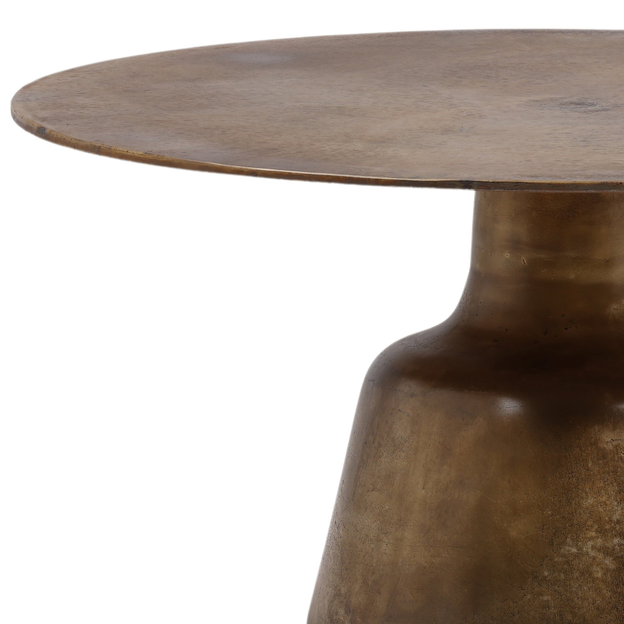 Gala Coffee Table-3
