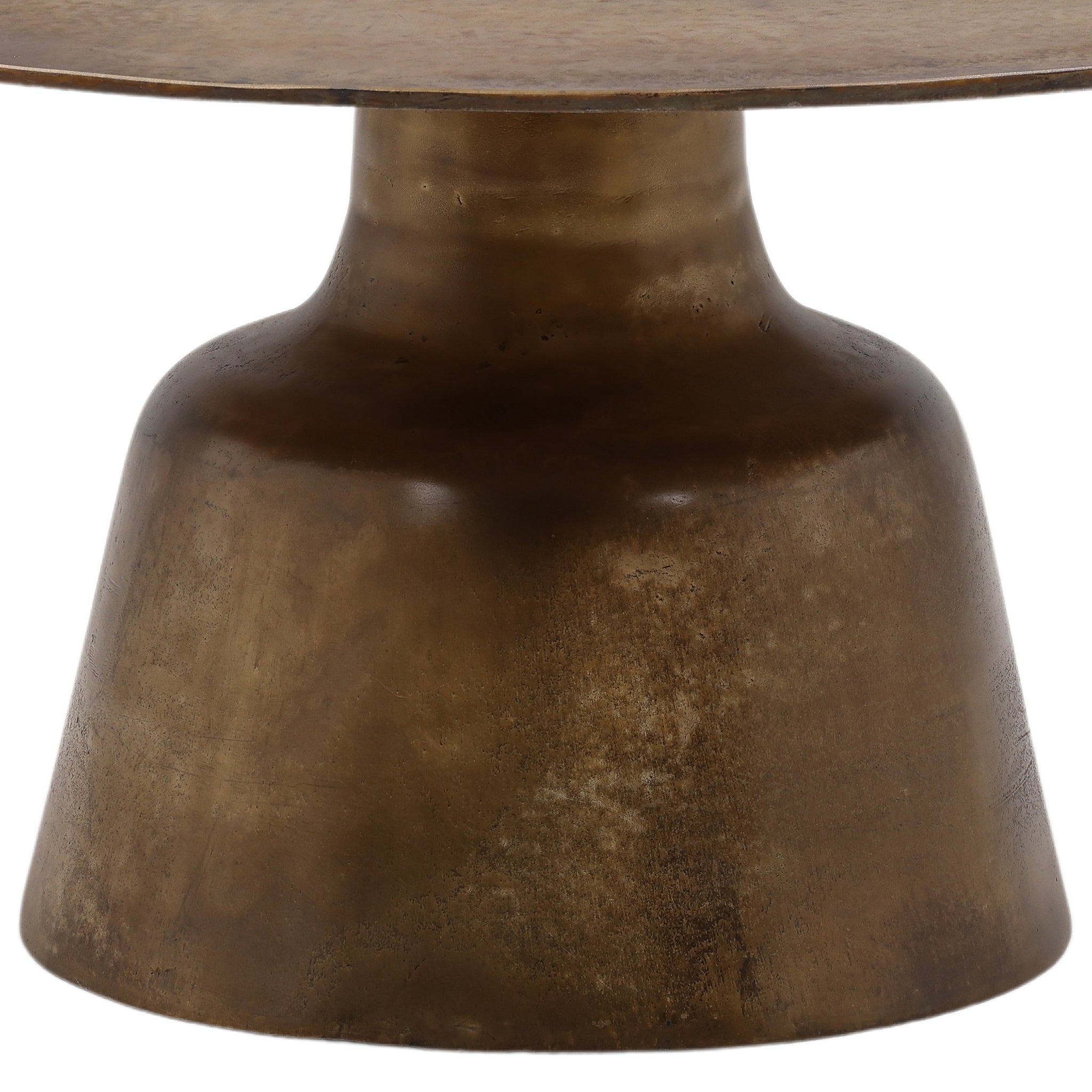 Gala Coffee Table-4