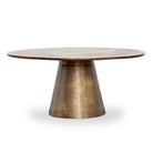 Isla Coffee Table-1