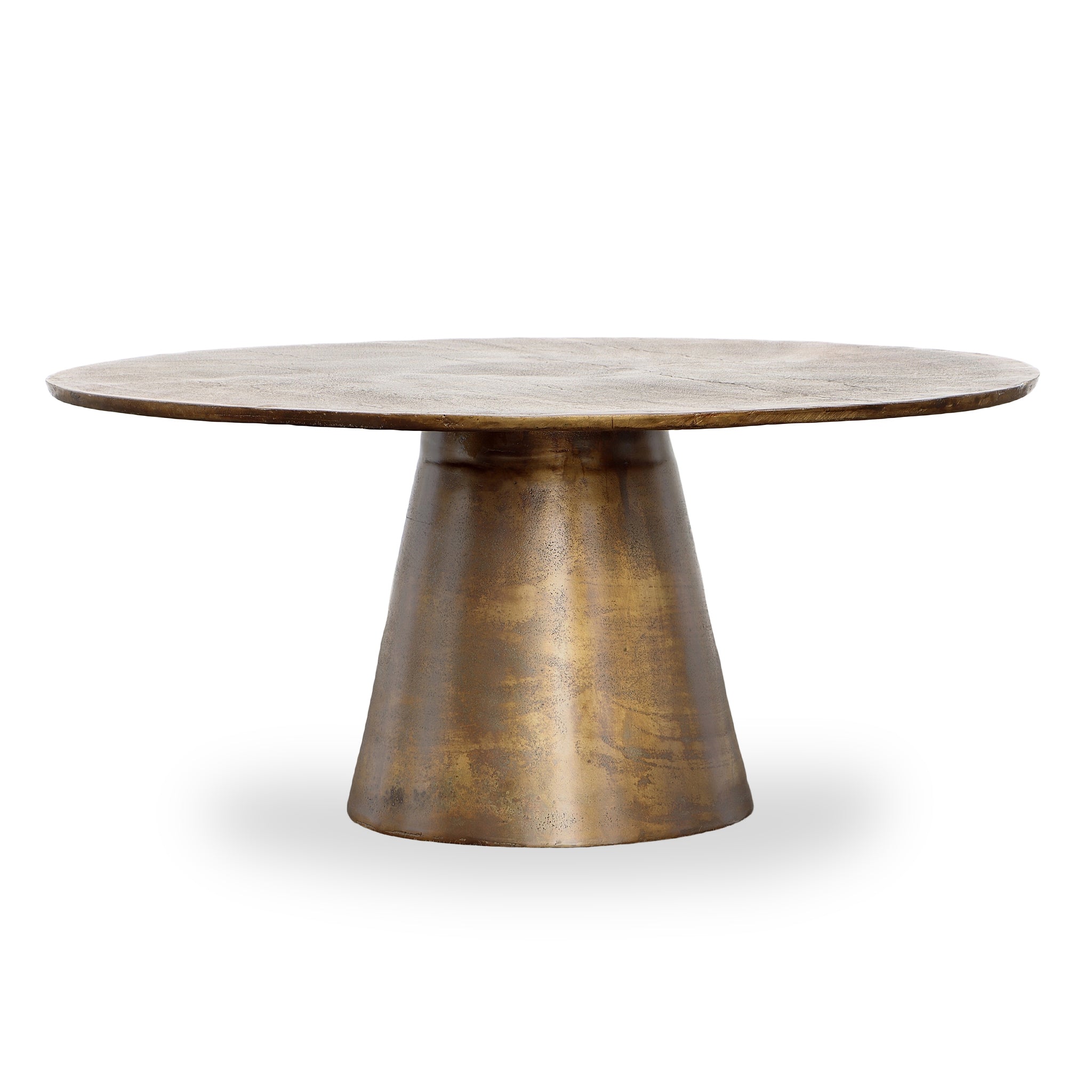 Isla Coffee Table-1