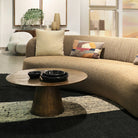 Isla Coffee Table-2