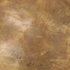 Isla Coffee Table-3