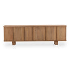 Lucia Sideboard-1