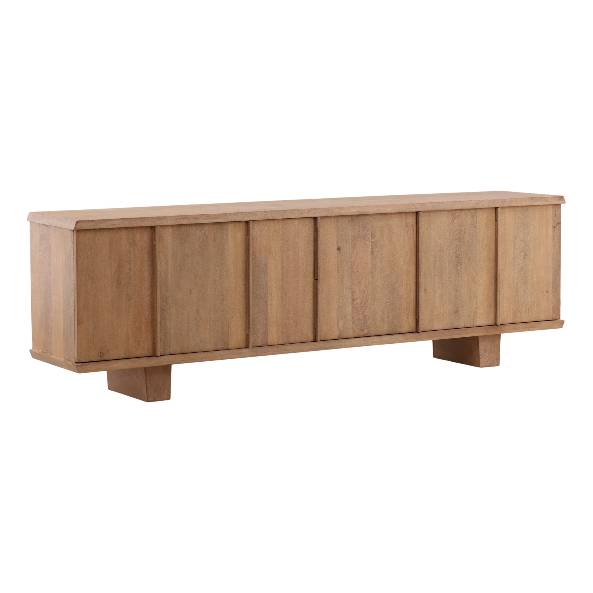 Lucia Sideboard-2
