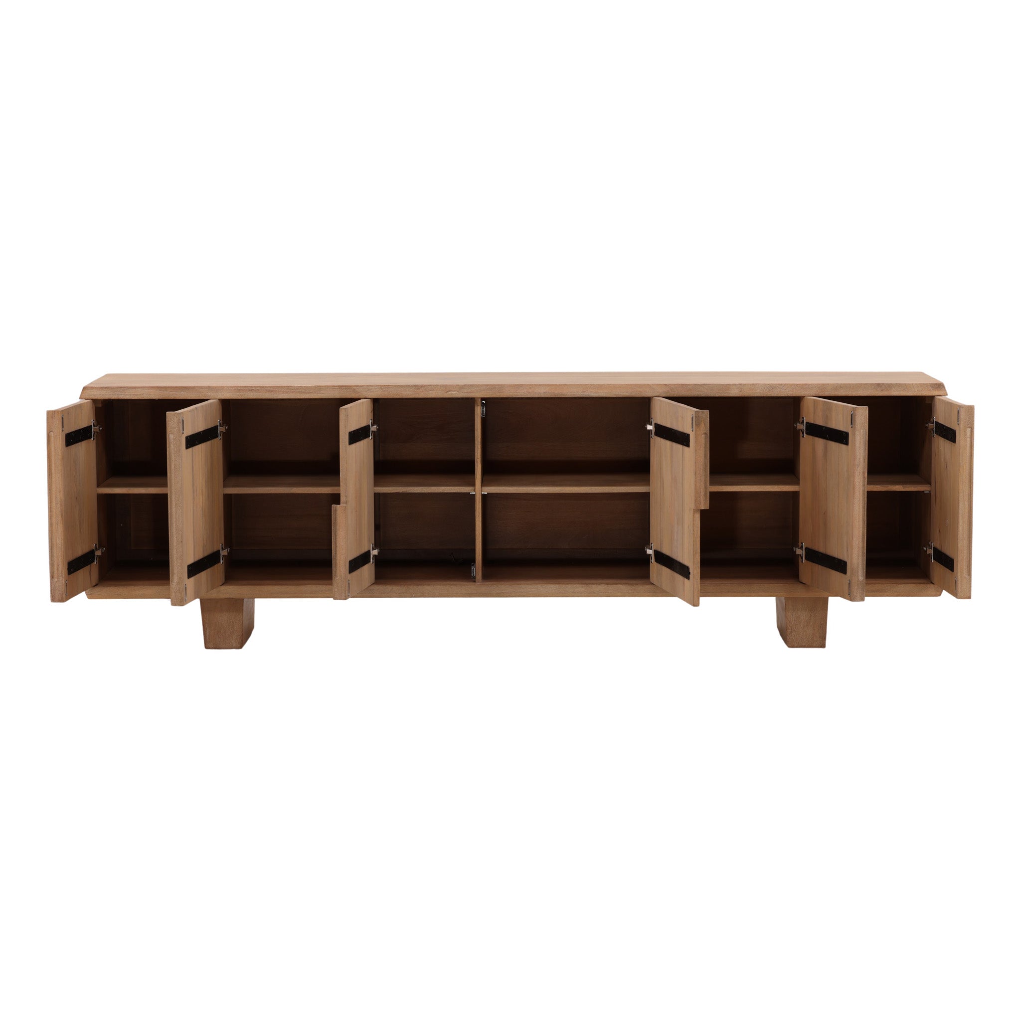 Lucia Sideboard-3