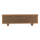 Lucia Sideboard-4