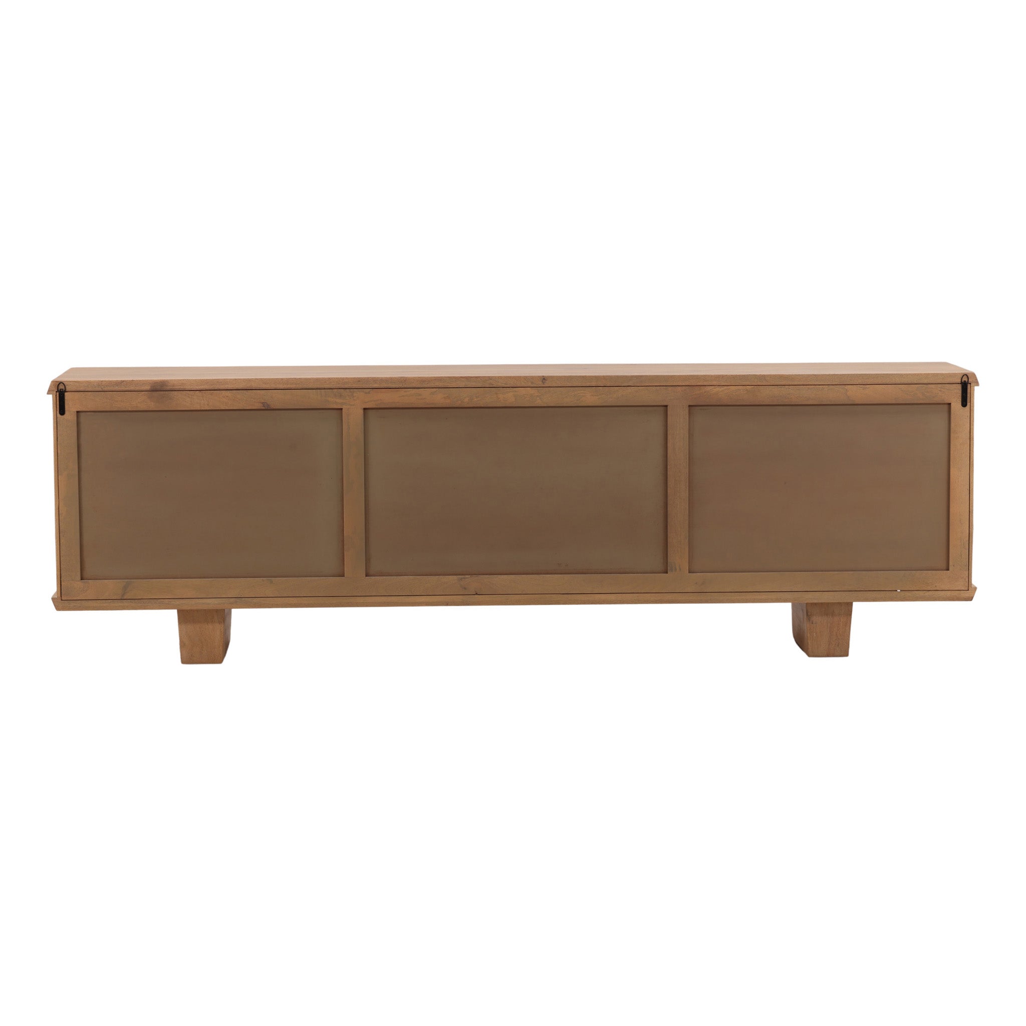 Lucia Sideboard-4