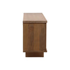 Lucia Sideboard-5